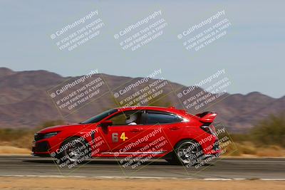 media/Mar-16-2025-Speed Ventures CVR (Sun) [[04681430d3]]/6-Yellow Group/Session 2 Turn 3 Exit Pans/